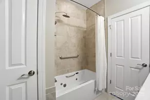 1720 Traditions Ct, Waxhaw, NC 28173 - Photo 32