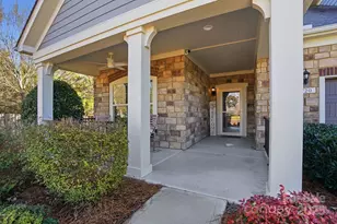 1720 Traditions Ct, Waxhaw, NC 28173 - Photo 8