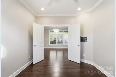 1720 Traditions Court, Waxhaw, NC 28173 - Photo 20
