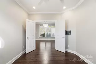 1720 Traditions Ct, Waxhaw, NC 28173 - Photo 20