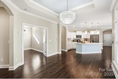 1720 Traditions Court, Waxhaw, NC 28173 - Photo 18