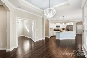 1720 Traditions Ct, Waxhaw, NC 28173 - Photo 18