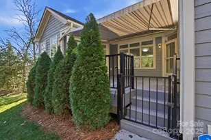 1720 Traditions Ct, Waxhaw, NC 28173 - Photo 42