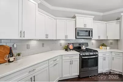 1720 Traditions Court, Waxhaw, NC 28173 - Photo 16