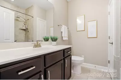 1720 Traditions Court, Waxhaw, NC 28173 - Photo 30