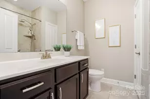 1720 Traditions Ct, Waxhaw, NC 28173 - Photo 30