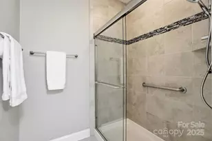 1720 Traditions Ct, Waxhaw, NC 28173 - Photo 26