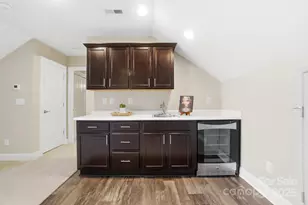 1720 Traditions Ct, Waxhaw, NC 28173 - Photo 34