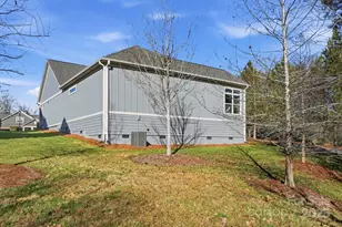 1720 Traditions Ct, Waxhaw, NC 28173 - Photo 44