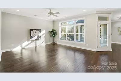 1720 Traditions Court, Waxhaw, NC 28173 - Photo 10