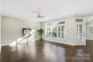 1720 Traditions Ct, Waxhaw, NC 28173 - Photo 10