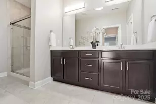 1720 Traditions Ct, Waxhaw, NC 28173 - Photo 24