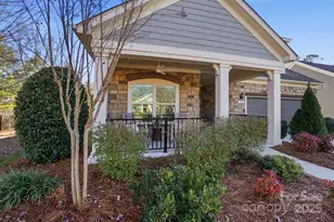 1720 Traditions Ct, Waxhaw, NC 28173 - Photo 6