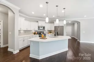 1720 Traditions Ct, Waxhaw, NC 28173 - Photo 12