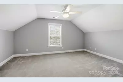 1720 Traditions Court, Waxhaw, NC 28173 - Photo 36