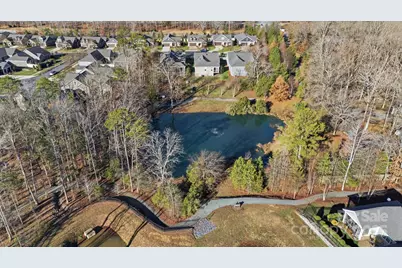 1720 Traditions Court, Waxhaw, NC 28173 - Photo 4