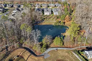 1720 Traditions Ct, Waxhaw, NC 28173 - Photo 4