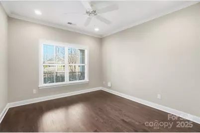 1720 Traditions Court, Waxhaw, NC 28173 - Photo 28