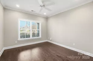 1720 Traditions Ct, Waxhaw, NC 28173 - Photo 28