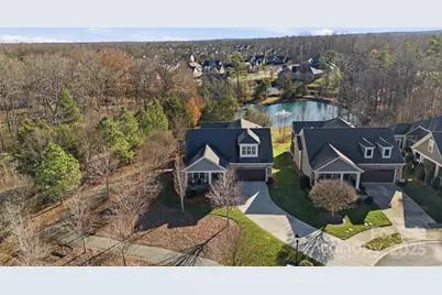 1720 Traditions Court, Waxhaw, NC 28173 - Photo 2