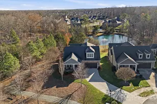 1720 Traditions Ct, Waxhaw, NC 28173 - Photo 2