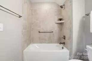 1720 Traditions Ct, Waxhaw, NC 28173 - Photo 38