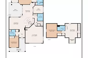 1720 Traditions Ct, Waxhaw, NC 28173 - Photo 48