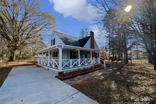 2703 Pennsylvania Ave, Kannapolis, NC 28083 - Photo 18