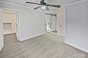 2703 Pennsylvania Ave, Kannapolis, NC 28083 - Photo 4