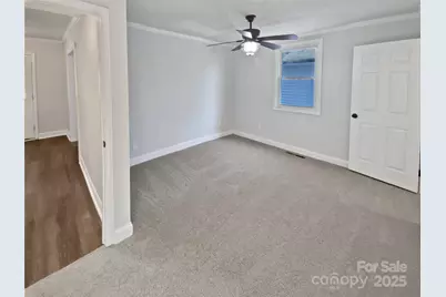 2703 Pennsylvania Avenue, Kannapolis, NC 28083 - Photo 8
