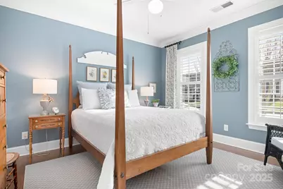 11715 Meetinghouse Drive, Cornelius, NC 28031 - Photo 6