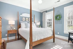 11715 Meetinghouse Dr, Cornelius, NC 28031 - Photo 6