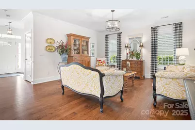 11715 Meetinghouse Drive, Cornelius, NC 28031 - Photo 12