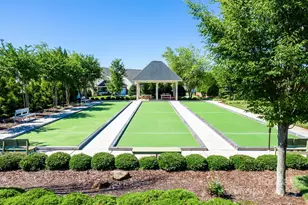 11715 Meetinghouse Dr, Cornelius, NC 28031 - Photo 38