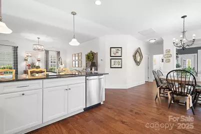 11715 Meetinghouse Drive, Cornelius, NC 28031 - Photo 18