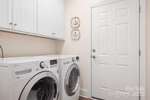 11715 Meetinghouse Dr, Cornelius, NC 28031 - Photo 28