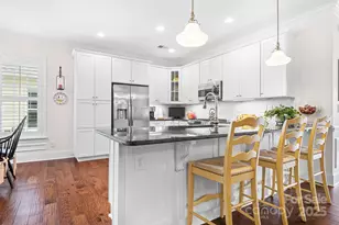 11715 Meetinghouse Dr, Cornelius, NC 28031 - Photo 14