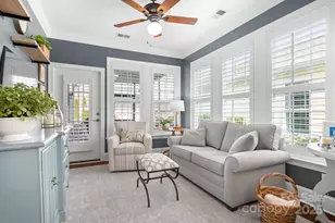 11715 Meetinghouse Dr, Cornelius, NC 28031 - Photo 20