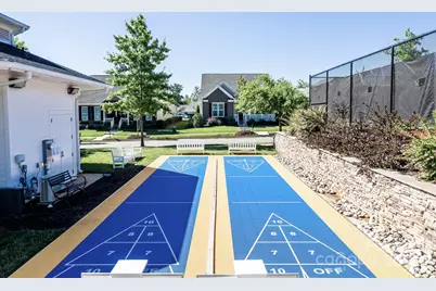 11715 Meetinghouse Drive, Cornelius, NC 28031 - Photo 34