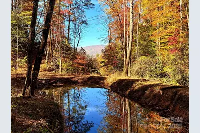 +/-17.73 Acres The Falls Road, Union Mills, NC 28167 - Photo 4