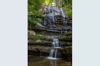 +/-17.73 Acres The Falls Road, Union Mills, NC 28167 - Photo 2