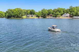 1095 Arundle Rd, Sherrills Ford, NC 28673 - Photo 34