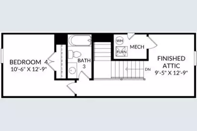 1095 Arundle Road, Sherrills Ford, NC 28673 - Photo 24