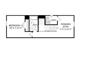 1095 Arundle Rd, Sherrills Ford, NC 28673 - Photo 24