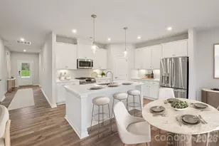 1095 Arundle Rd, Sherrills Ford, NC 28673 - Photo 16