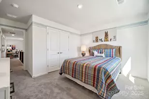 1095 Arundle Rd, Sherrills Ford, NC 28673 - Photo 12