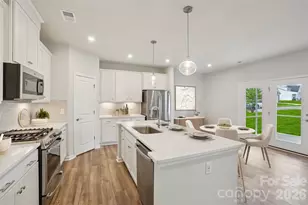 1095 Arundle Rd, Sherrills Ford, NC 28673 - Photo 18