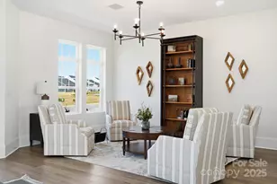 1095 Arundle Rd, Sherrills Ford, NC 28673 - Photo 28