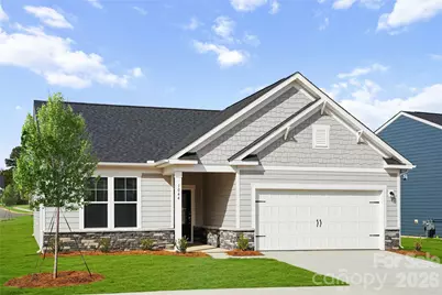 1095 Arundle Road, Sherrills Ford, NC 28673 - Photo 2