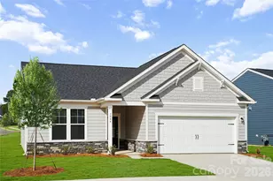 1095 Arundle Rd, Sherrills Ford, NC 28673 - Photo 2
